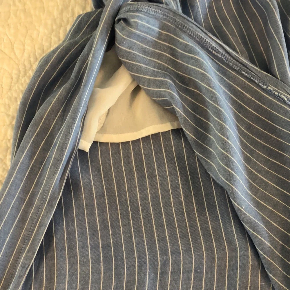Pants - Picture 3 of 5